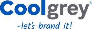default-logo
